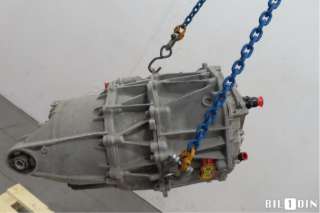 Motor elbil bak til Tesla Model 3,   (TESLA|158778000A|3D7)