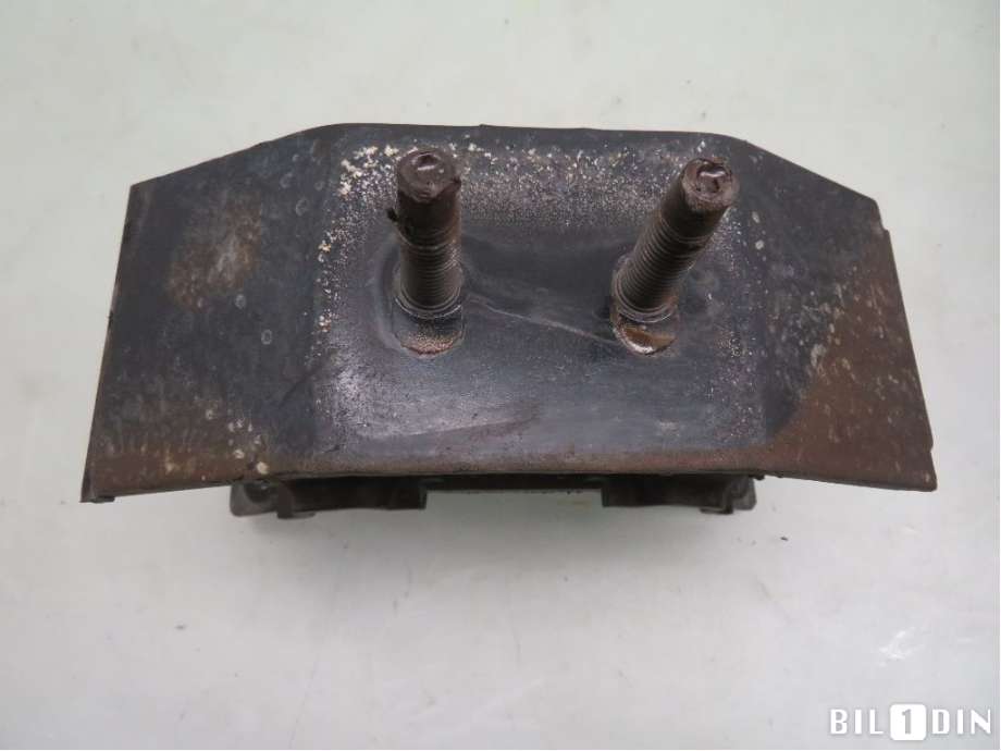 Girkassefeste til Ford Ranger / Ranger Raptor 2015-2022  (FORD|2331421||JB3G7E373AB)