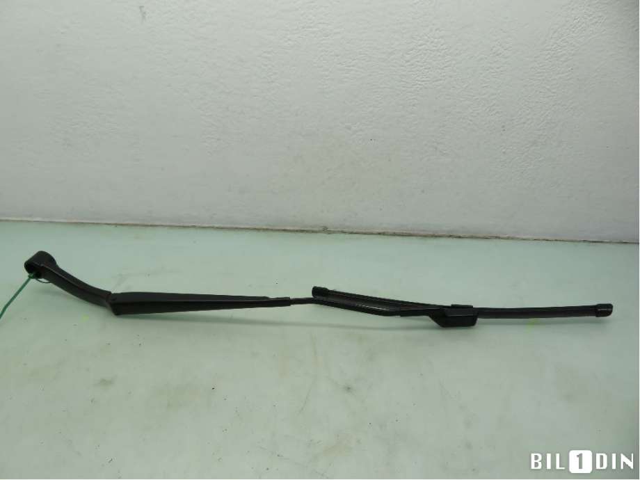 Viskerarmer frontrute til Ford Ranger / Ranger Raptor 2015-2022 (FORD|2366021|EB3B17526BB|EB3B17B589AB)