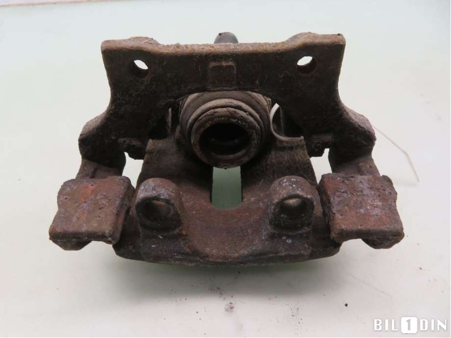 Bremsecaliper høyre bak til BMW 1-Serie 2004-2011 (E81/E82/E87/E88) (E81/E82/E87/E88) (BMW|34216768694|)