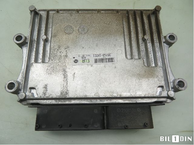 Styreenhet diverse til Kia EV6 2021-->>  (9009020029KF|CV1AE0S06V300|397511XCE1)