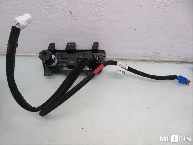Diverse deler til Kia EV6 2021-->> (96125CV000|)