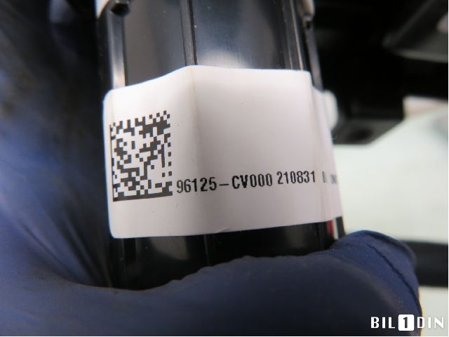 Diverse deler til Kia EV6 2021-->> (96125CV000|)