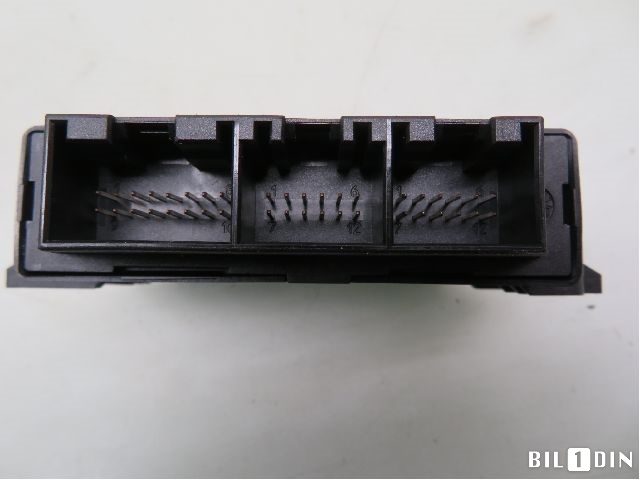 Styreenhet parkering til VW Tiguan 2007-2011 (Type I, Fase 1)  (VOLKSWAGEN|1T0919475H||1T0919475)