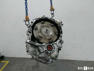 Girkasse automat til Peugeot 308,   (PEUGEOT|9810676280|1637309980)