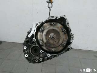 Girkasse automat til Volvo V90 / V90 CC / S90,   (VOLVO|36050864)