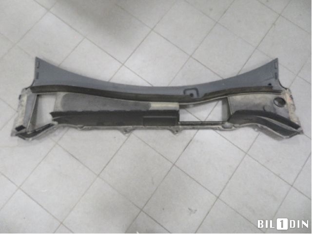 Deksel til Volvo XC90 2015-2025 (Type II) (VOLVO|31352746||31385835)