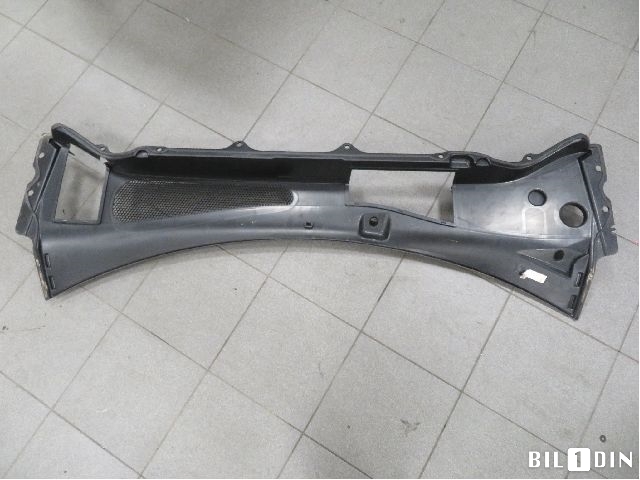 Deksel til Volvo XC90 2015-2025 (Type II) (VOLVO|31352746||31385835)