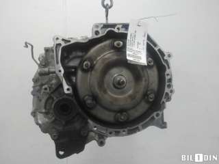 Girkasse automat til Peugeot 308, 2013-2021 (Type II)  (PEUGEOT|9807418780|1637310080)