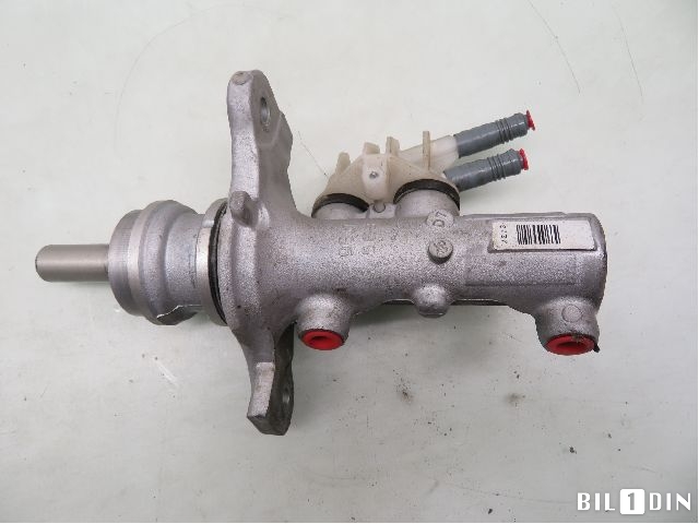 Bremsepumpe hoved til Mercedes Vito 2014-->> (W447) (W447) (MERCEDES|A4474310201|)