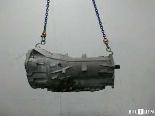 Girkasse automat til BMW 3-Serie, 2012-2018 (F30/F31/F34) (F30/F31/F34) (BMW|24008638282|24009487559)