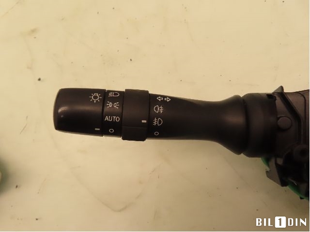 Bryter combi til Subaru XV 2012-2017 (Type I)  (SUBARU|83115FJ110|)