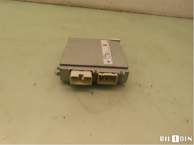 Styreenhet diverse til Subaru XV 2012-2017 (Type I) (SUBARU|82714SG000|)