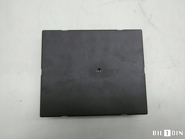 Styreenhet comfort (BCM) til Audi A4, Allroad 2009-2016 (Type I) (B8) (B8) (AUDI|8K0907064HJ||8K0907064GD)