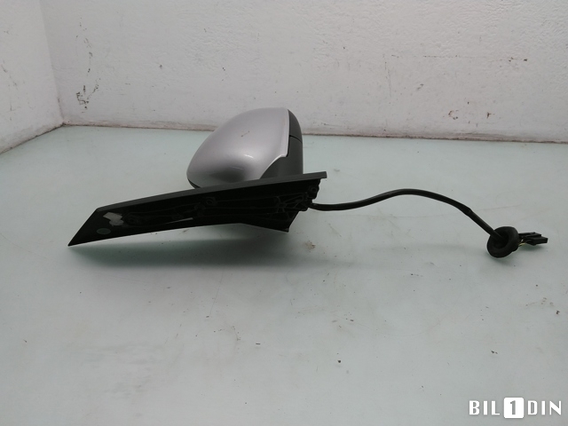 Speil venstre til Opel Astra J 2010-2015  (OPEL|13308367|)