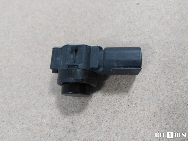 Parkeringssensor foran til Toyota Proace 2016-->> (Type II)  (TOYOTA||0263013215)