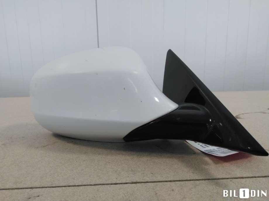 Speil høyre til BMW 3-Serie 2005-2011 (E90/E91/E92/E93) (E90/E91/E92/E93) (BMW|51167268278||7182695)