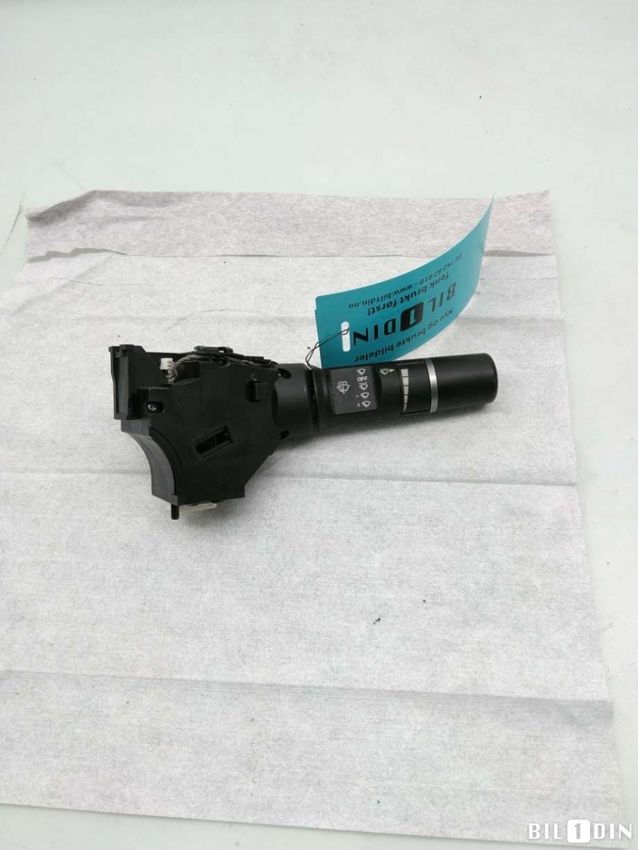 Bryter visker til Ford Ranger 2012-2015  (FORD|AB3917A553BB|5362120|AB3917A553BA)