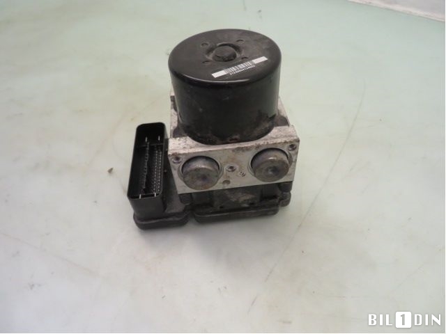 ABS sentral til Volvo V50 2007-2012 (Fase 2)  (VOLVO|31317379|610C060037E|31317378)