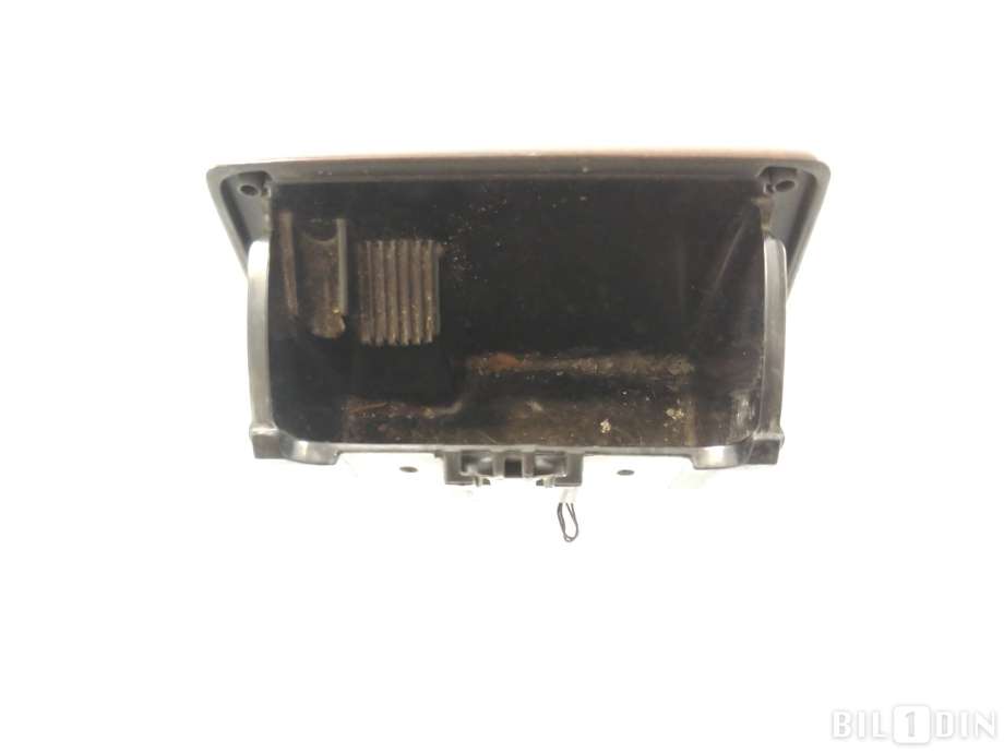 Dashbord askebeger til Volvo XC90, 2002-2006 (Type I, Fase 1)  (VOLVO|30643949)