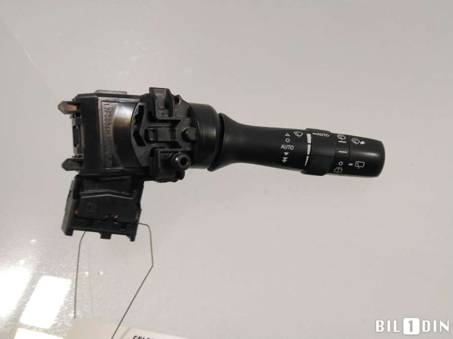 Bryter visker til Toyota Auris 2010-2012 (Type I, Fase 2) (TOYOTA|8465202421|)