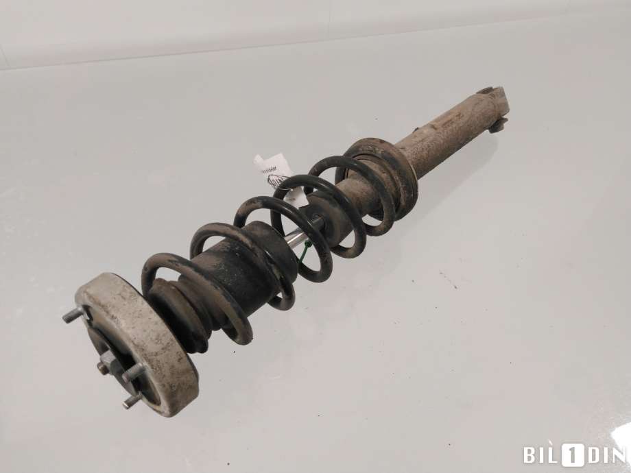 Fjærbein høyre bak til BMW 5-Serie, 2003-2010 (E60/E61) (E60/E61) (BMW|33526785986)