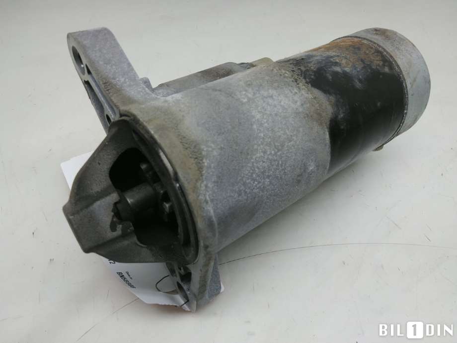 Starter diesel til Mazda CX-5 2017-->> (Type II)  (MAZDA|SH1B18400||M001T81582)