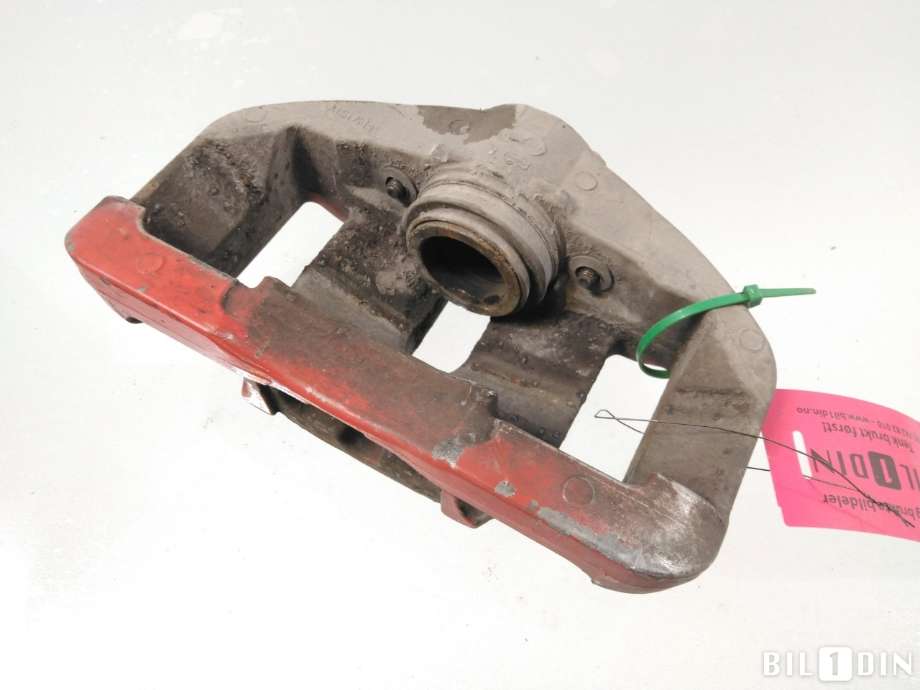 Bremsecaliper høyre foran til BMW 5-Serie 2010-2017 (F10/F11) (F10/F11) (BMW|34116792690|)