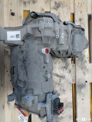 Motor elbil foran til BMW 2-Serie,  (F22/F23) (BMW|12357639219|7639219)
