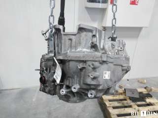 Girkasse automat til Volvo S60,   (VOLVO|36010490|P1285442)
