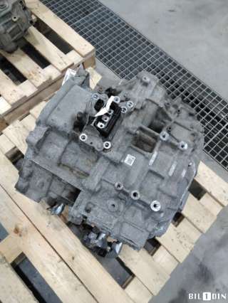 Girkasse automat til Toyota Prius +7,  (stasjonsvogn) (TOYOTA|3090047130)