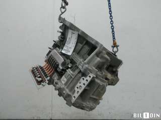 Girkasse automat til Toyota RAV4, 2019->> (Type V)  (TOYOTA|3090042020)