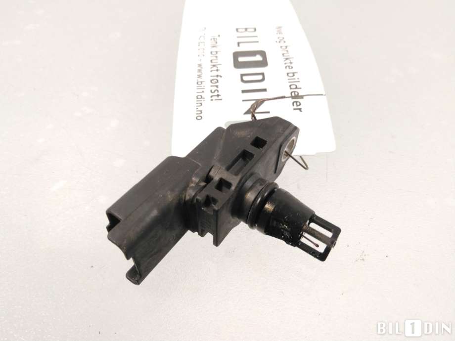 Sensor (MAP - Manifold Absolute Pressure) til Toyota Proace 2016-->> (Type II) (TOYOTA||9675541980)