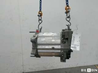 Motor elbil foran til Toyota Proace,   (TOYOTA|SU001B2817)
