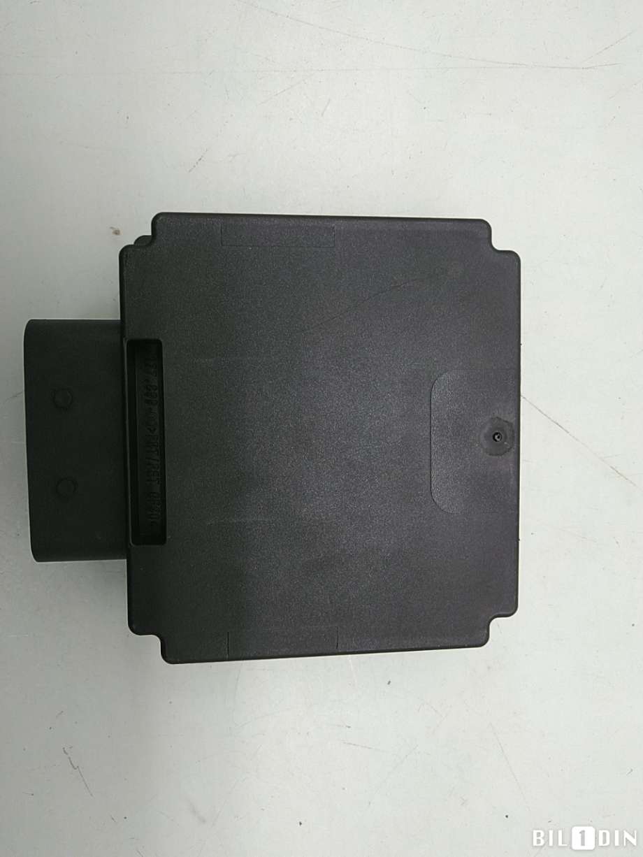 Styreenhet diverse til VW Transporter / Caravelle 2009-2015 (Fase 2) (T5) (T5) (VOLKSWAGEN|3AA919041A||0327744113)
