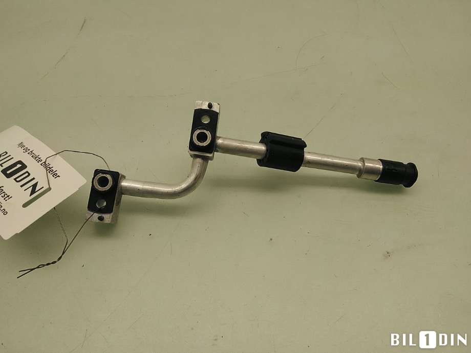 Aircondition rør til VW ID.5 2022-->> (VOLKSWAGEN|1EA816543A|)
