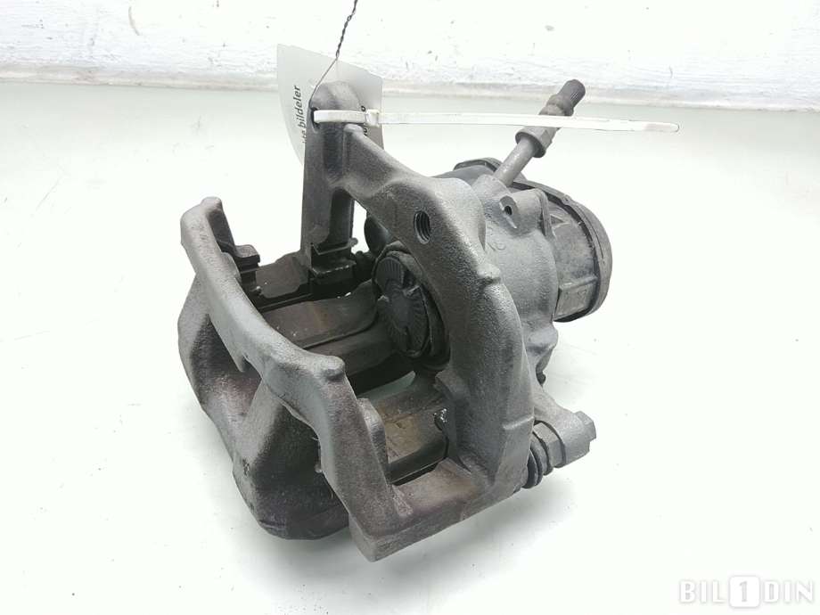 Bremsecaliper høyre bak til BMW iX, 2021-->> (I20) (I20) (BMW|34216870572)