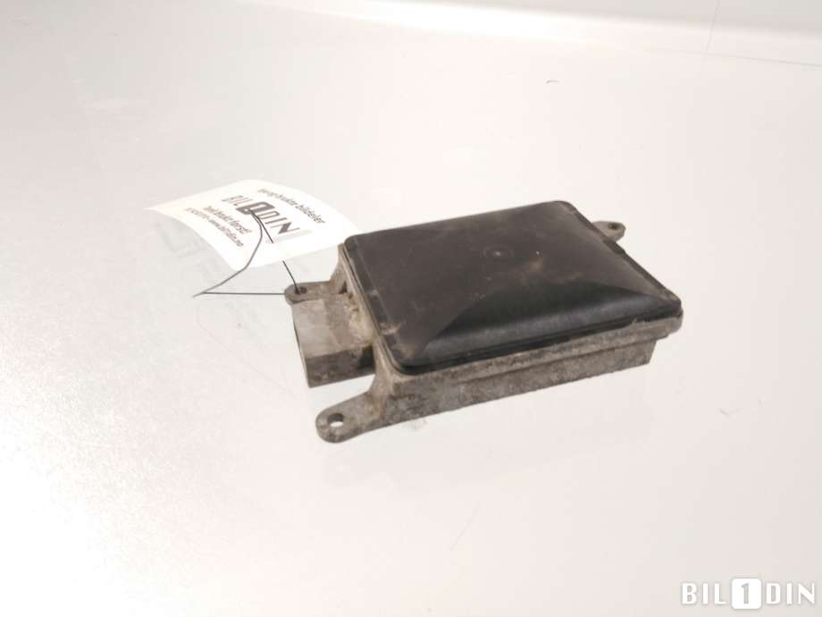 Sensor radar til BMW 5-Serie 2010-2017 (F10/F11) (F10/F11) (BMW|66326880094|)