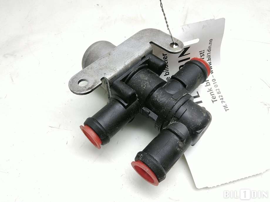 Diverse deler til VW ID.5 2022-->> (VOLKSWAGEN|5Q0906457C|)