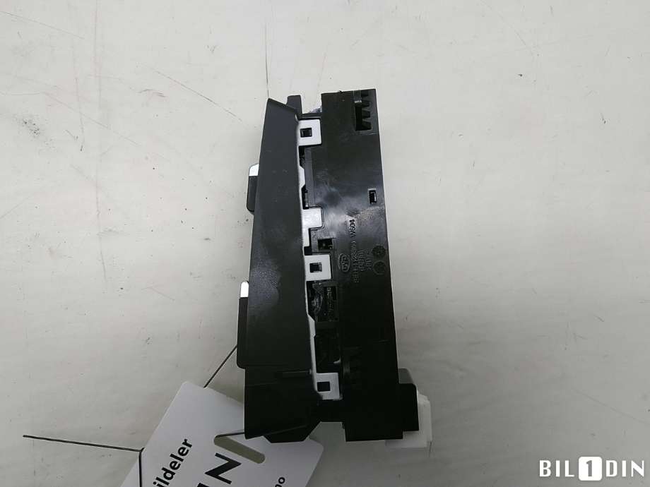 Bryter diverse til BYD Tang 2020-->> (BYD||010F10PZ9M80410143|SEH4123300U1A7)