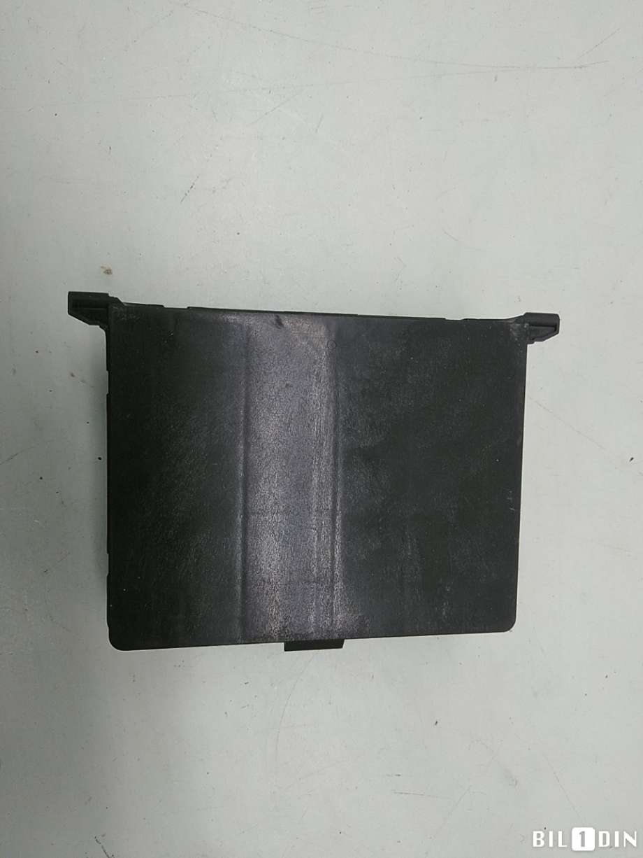 Styreenhet comfort (BCM) til Opel Corsa F 2019-->> (OPEL||0656189|9836236080)