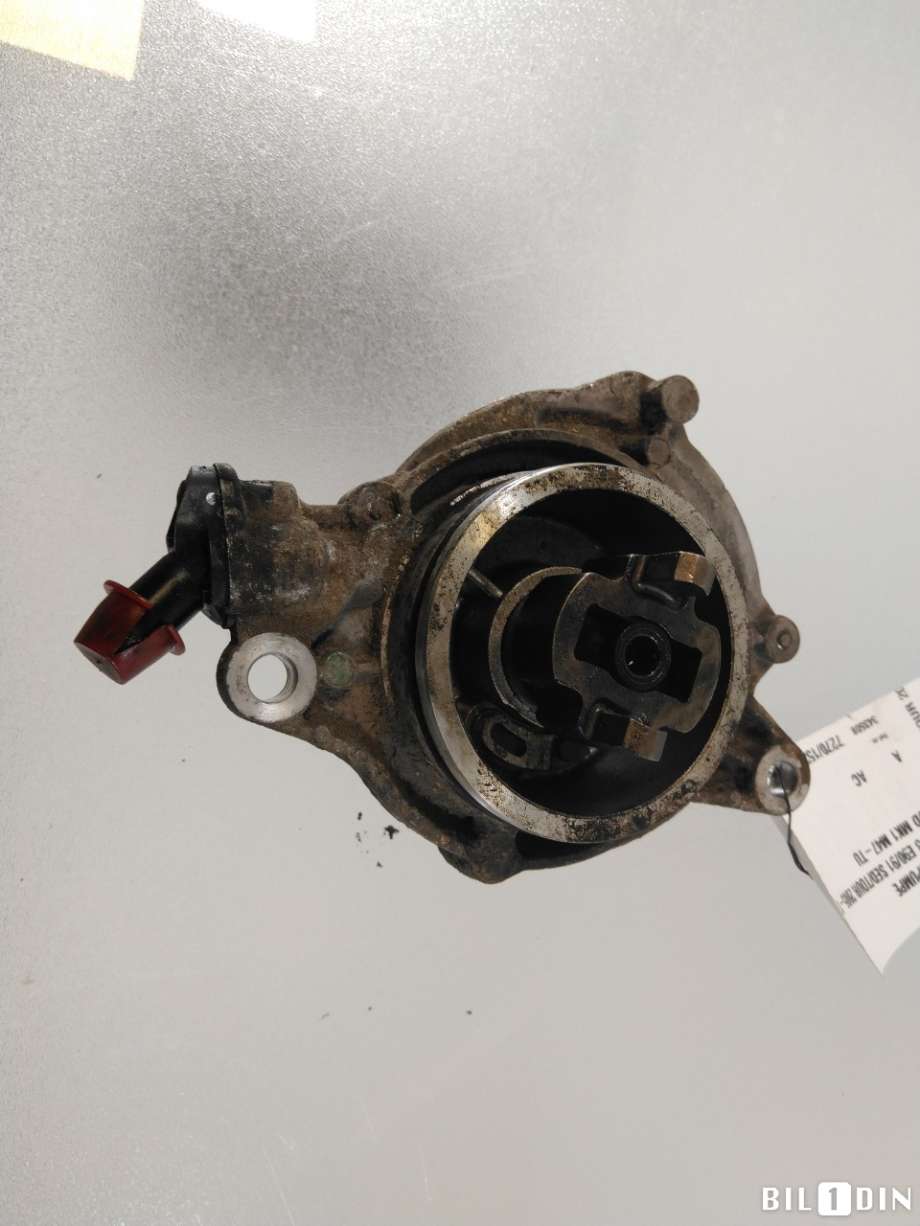 Vakuumpumpe til BMW 3-Serie, 2005-2011 (E90/E91/E92/E93) (E90/E91/E92/E93) (BMW|11667791232)