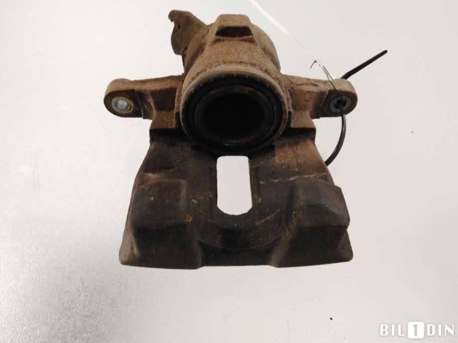 Bremsecaliper venstre bak til Land Rover Discovery, 2005-2009 (Type III)  (LAND-ROVER|SOB500052)