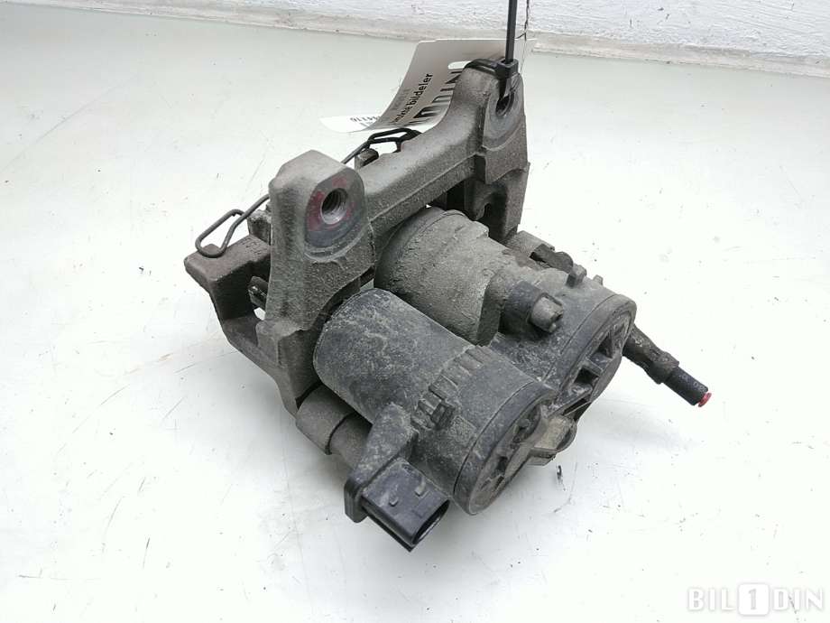 Bremsecaliper venstre bak til Volvo XC40, 2018-2024  (VOLVO|36012913)