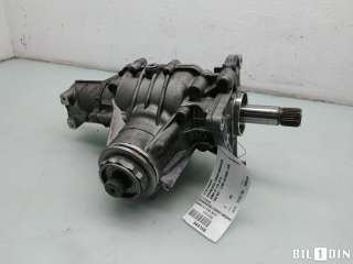 Girkasse 4WD fordelingskasse til BMW X2,  (F39) (BMW|27107646889|7646889)