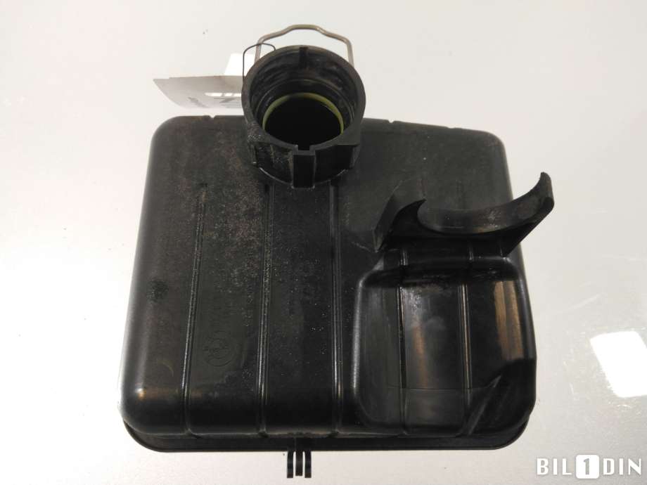 Luftfilterboks til BMW X3, 2010-2017 (F25) (F25) (BMW|13718517608)