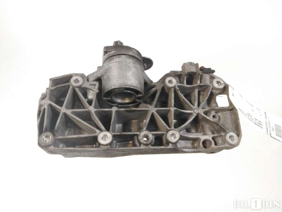 Dynamobrakett til BMW X3 2010-2017 (F25) (F25) (BMW|11168506863|)