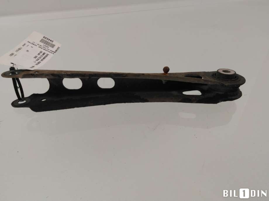 Diverse deler til BMW X3 2010-2017 (F25) (F25) (BMW|33326786978|)