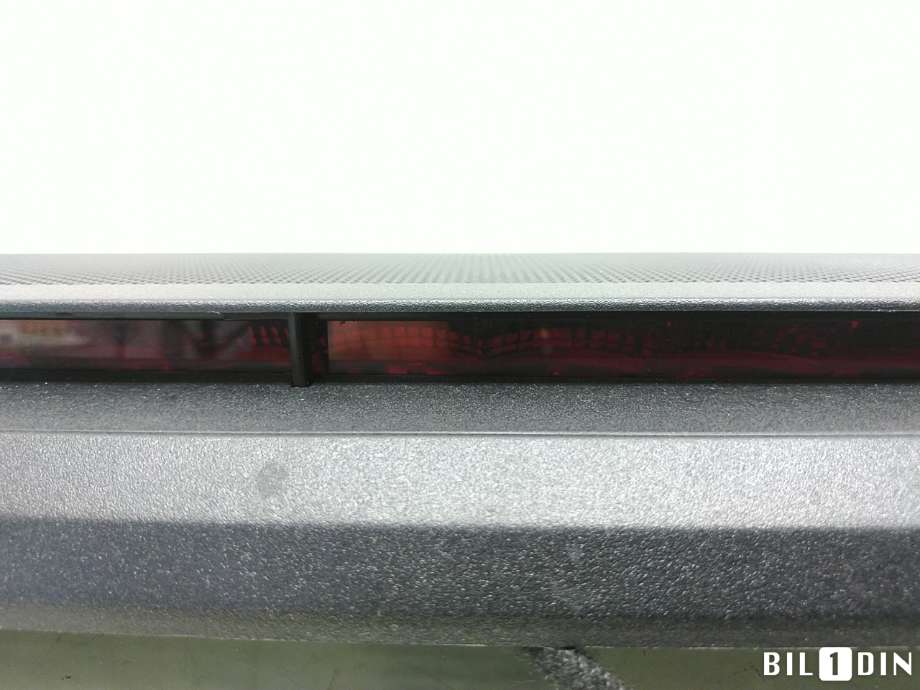 Baklykt bremselys bakrute til Mercedes E-Klasse 2009-2013 (Fase 1) (W212) (W212) (MERCEDES|A2048200056|)
