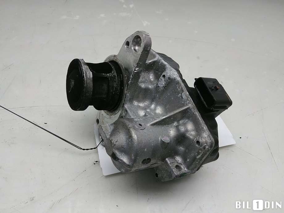 EGR-ventil til Nissan X-Trail 2014-2022 (T32) (T32) (NISSAN|1471000Q1L|)